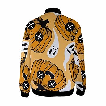 Amazon.com: TOBTCUSDEE Light Jackets for Men Skull Jacket